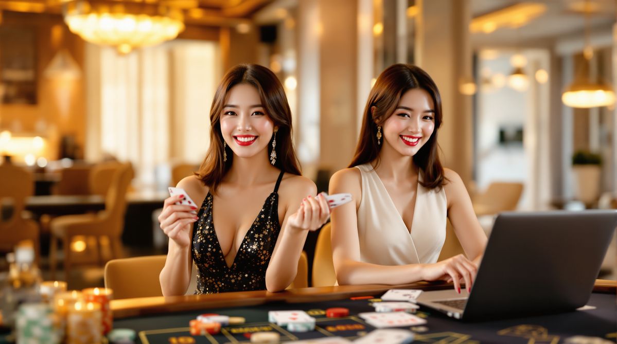 Fortune Gems 2 Live Betting