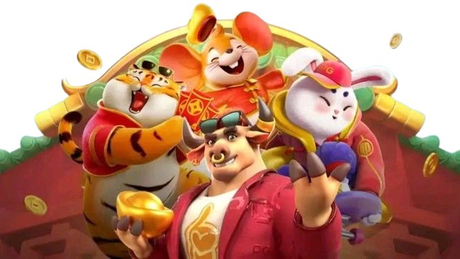 Fortune Gems 2 Live Casino