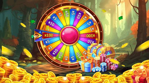 Fortune Gems 2 Live Casino